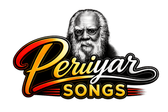Periyar Songs