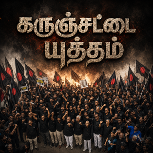periyar songs album 1