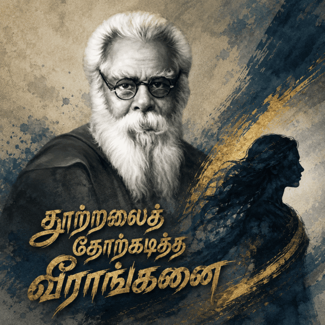 periyar songs album 9