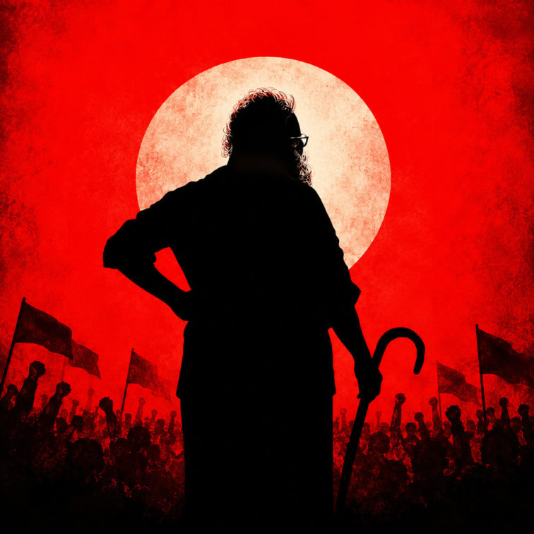 periyar songs playlist album art